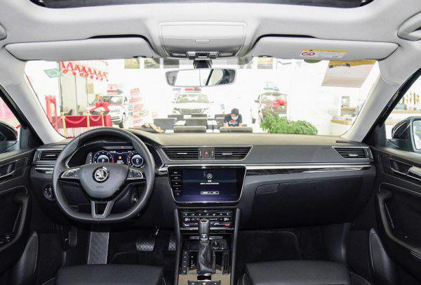 b级车最便宜性价比最高的车