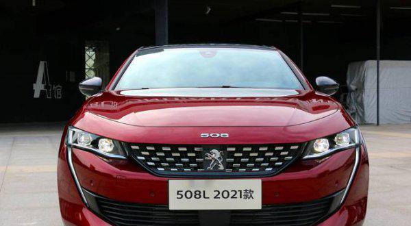 b级车最便宜性价比最高的车