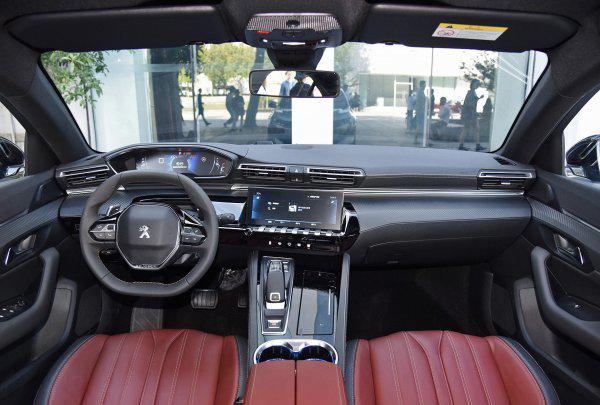 b级车最便宜性价比最高的车