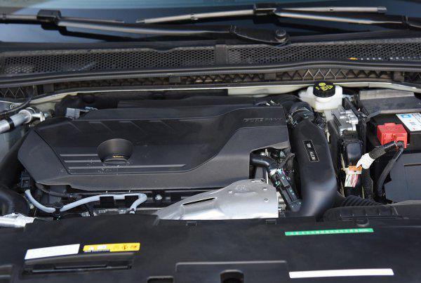 b级车最便宜性价比最高的车