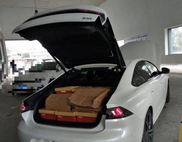 b级车最便宜性价比最高的车