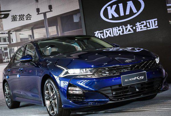 b级车最便宜性价比最高的车