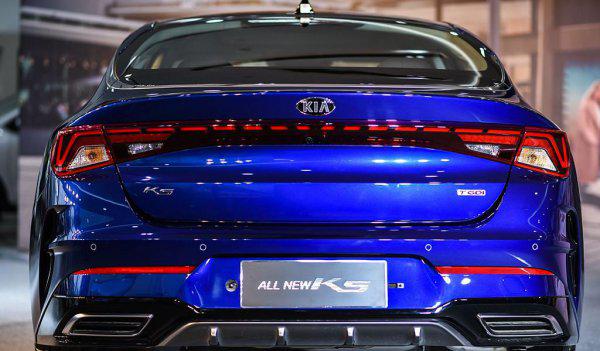 b级车最便宜性价比最高的车