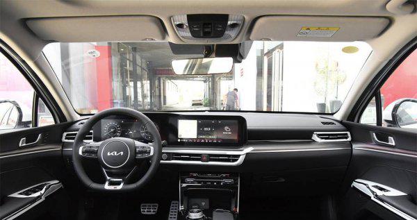 b级车最便宜性价比最高的车