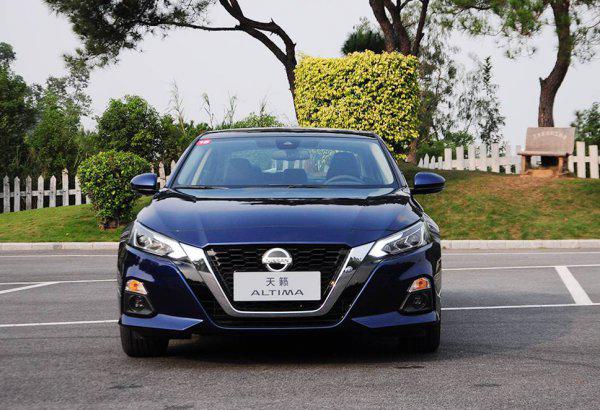 b级车最便宜性价比最高的车