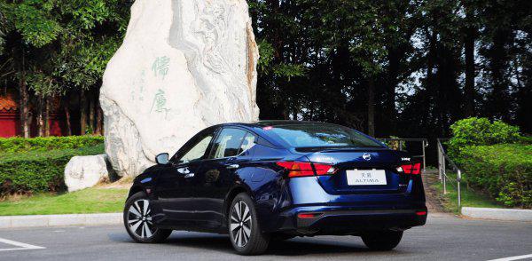 b级车最便宜性价比最高的车