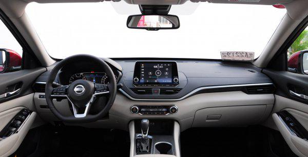 b级车最便宜性价比最高的车