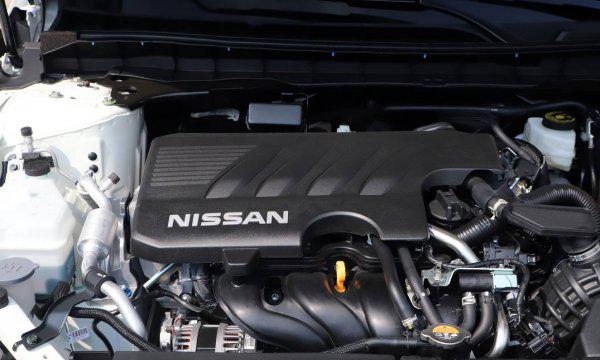 b级车最便宜性价比最高的车