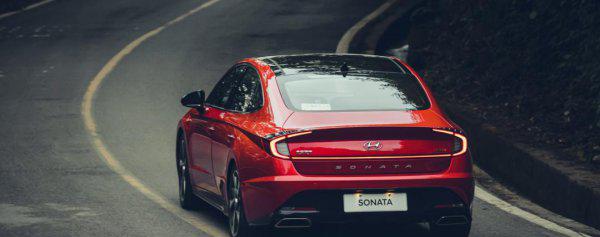 b级车最便宜性价比最高的车