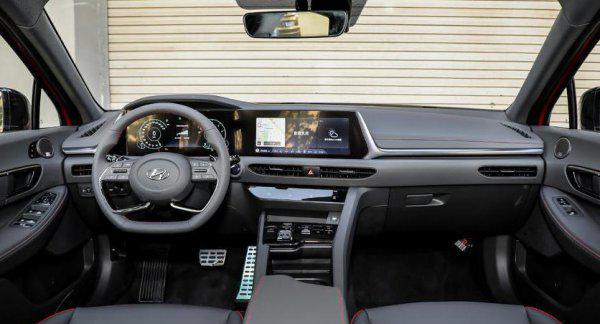 b级车最便宜性价比最高的车