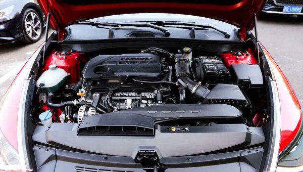 b级车最便宜性价比最高的车