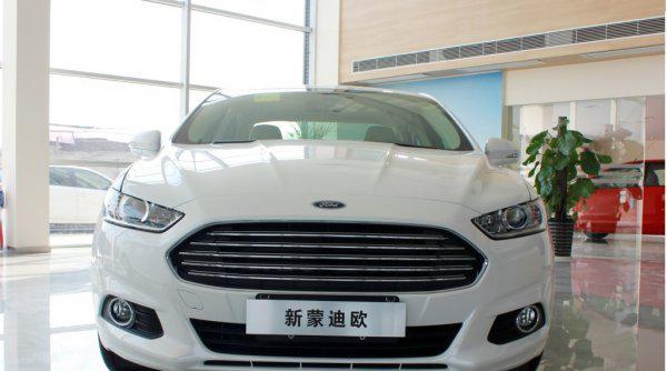 b级车最便宜性价比最高的车