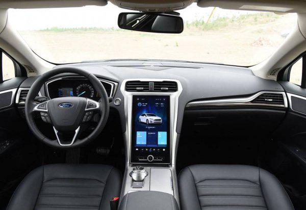 b级车最便宜性价比最高的车