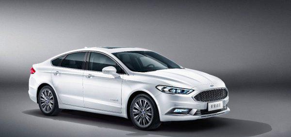 b级车最便宜性价比最高的车