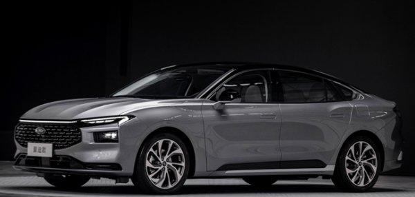 b级车最便宜性价比最高的车