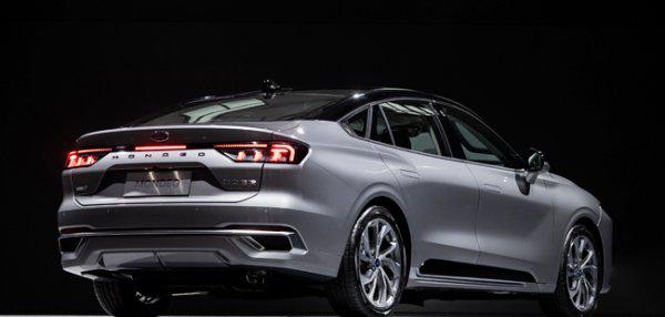 b级车最便宜性价比最高的车