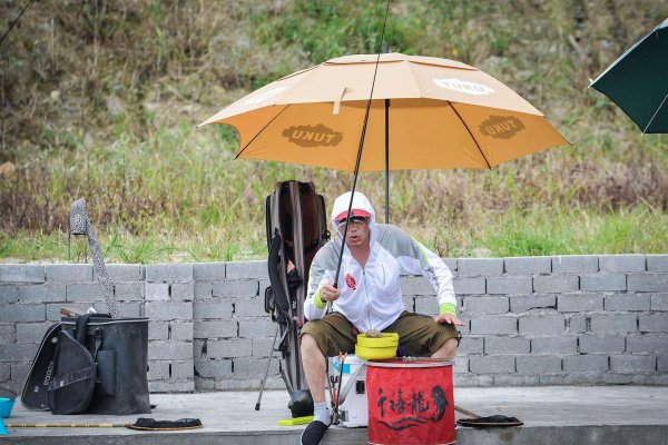 钓鱼小药真的有效果吗