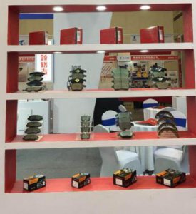 万孚火花塞怎么样 万孚品牌火花塞耐用质量及作用