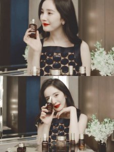 小棕瓶的使用方法 雅诗兰黛小棕瓶精华液的正确使用顺序