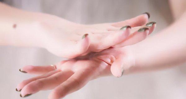 小棕瓶的使用方法