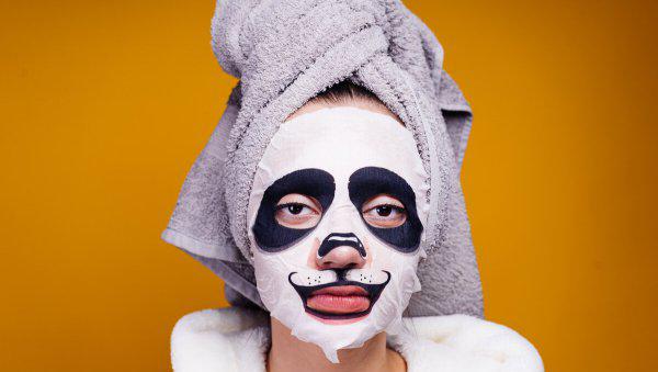 小棕瓶的使用方法