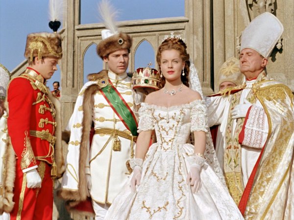 章鱼吃什么食物