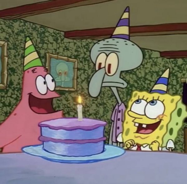 章鱼吃什么食物