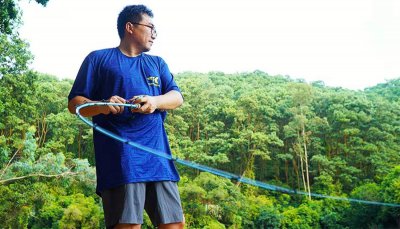 路亚杆子硬度与调性怎么选 路亚竿的调性怎么区分