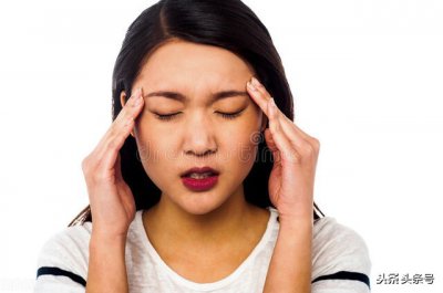 流量用超了怎么收费的 超了流量的收费标准如何追回