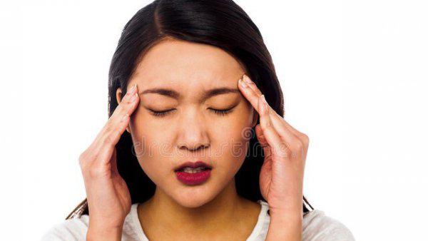 流量用超了怎么收费的