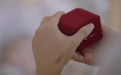 口红为什么不能随便送 口红和球鞋真的是万能礼物吗