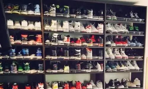 口红为什么不能随便送