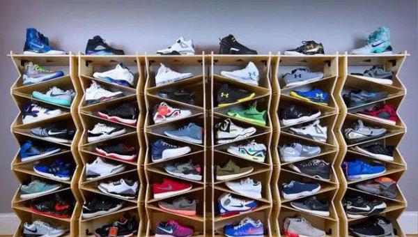 口红为什么不能随便送