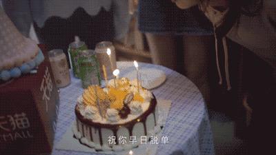 口红为什么不能随便送