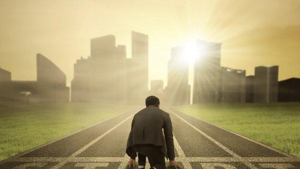 歧路亡羊的寓意和道理