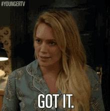 copy that能对上级说吗