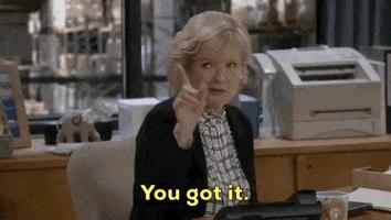 copy that能对上级说吗