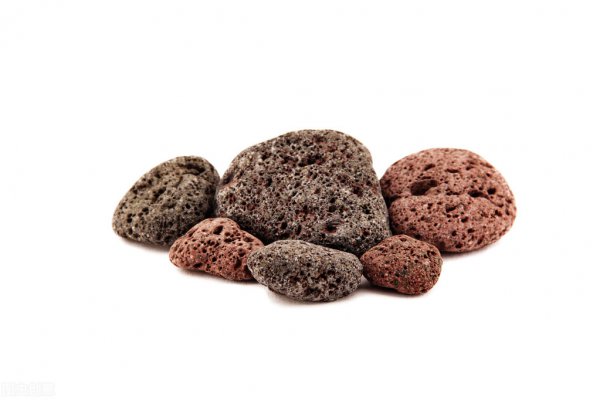 鱼缸过滤材料有哪些