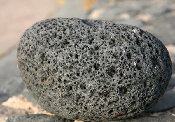 鱼缸过滤材料有哪些