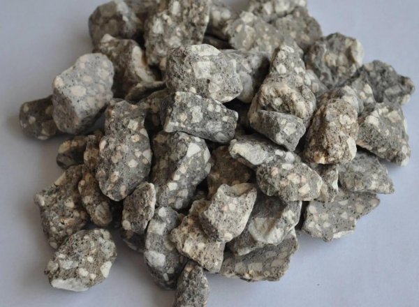 鱼缸过滤材料有哪些