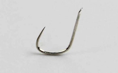什么牌子的鱼钩质量最好 鱼钩十大品牌排行榜有哪些