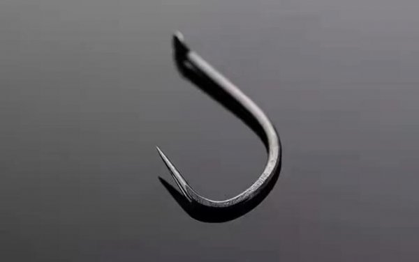 什么牌子的鱼钩质量最好