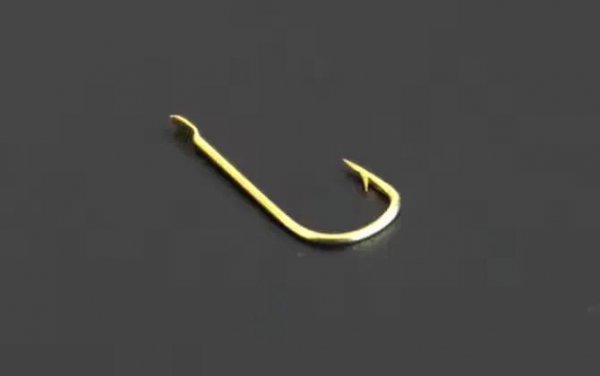 什么牌子的鱼钩质量最好