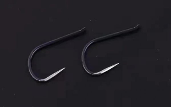 什么牌子的鱼钩质量最好