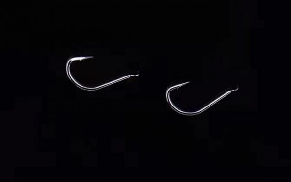 什么牌子的鱼钩质量最好