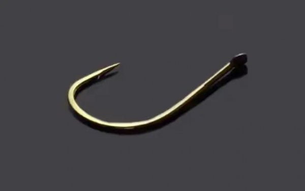 什么牌子的鱼钩质量最好