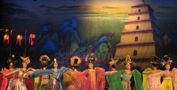 下象棋什么意思