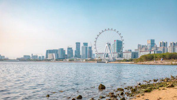 下象棋什么意思