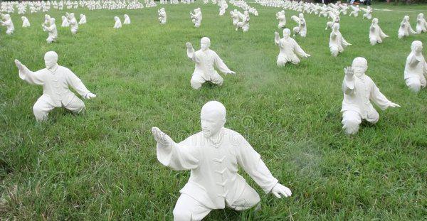 下象棋什么意思