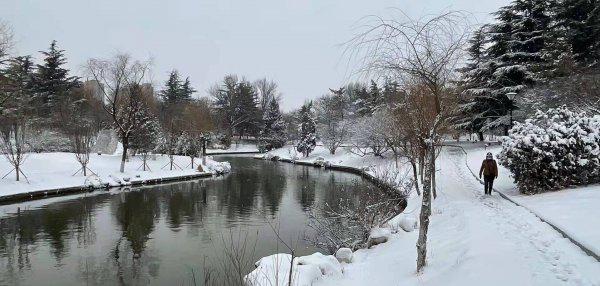 无所从来亦无所去什么意思